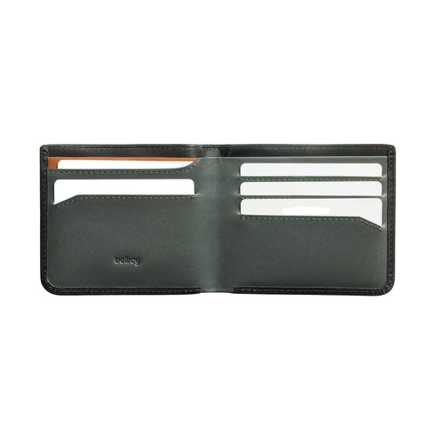 Bellroy Hide & Seek Wallet Hi (RFID Protected) (SA)